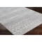 Livabliss Harput HAP-1096 Machine Crafted Area Rug HAP1096-679 - alternate 2
